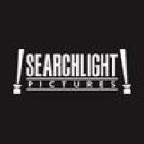 Searchlight Pictures