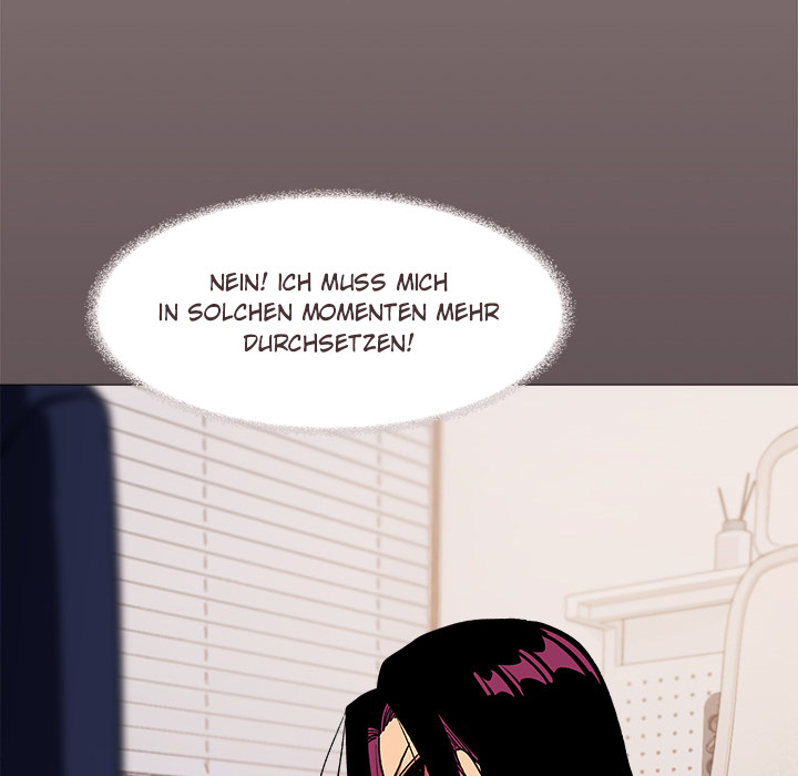 Haltet sie auf! - episode 35 - 99