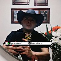 TikTok Account - https://p16-sg.tiktokcdn.com/tos-alisg-avt-0068/6a4010e030e40addde5c913e3a9d49c5~tplv-tiktokx-cropcenter:200:200.jpeg