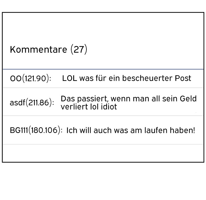 Raus aus meinem Zimmer! - episode 11 - 38