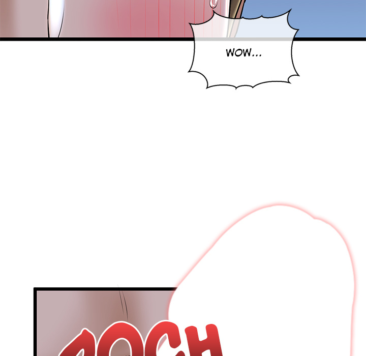 Cheerleader - episode 38 - 140