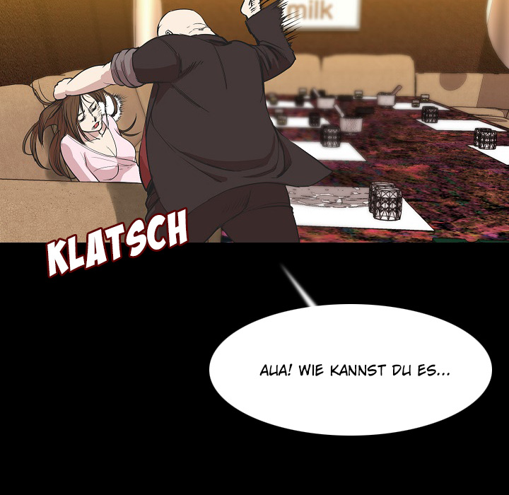 Trügerischer Schein - episode 23 - 95