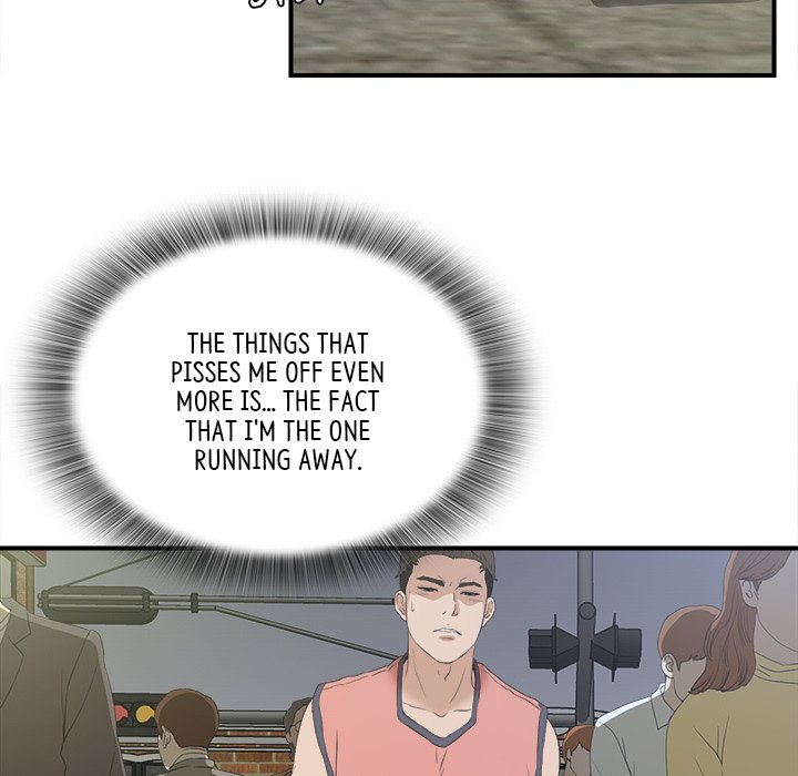 The Secret Friend - episode 24 - 32