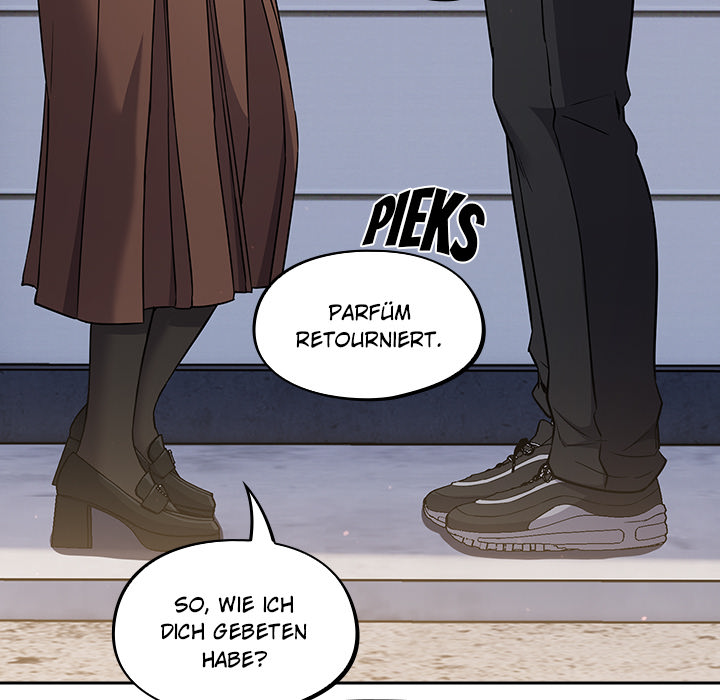 Deppidemie - episode 1 - 89