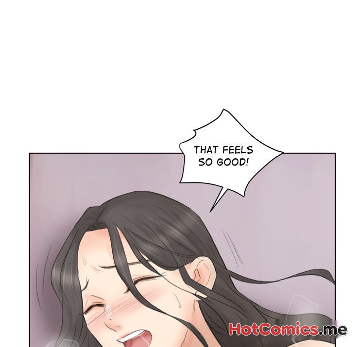 I Know I Shouldn't - episode 12 - 61