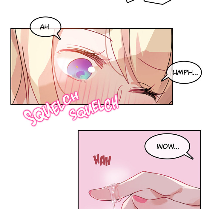 A Pervert's Daily Life - episode 2 - 25