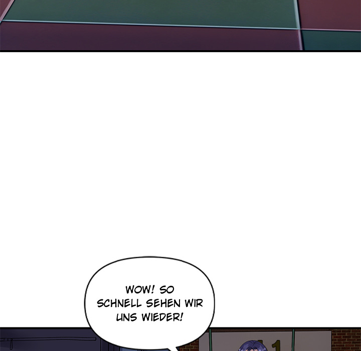 Komm zu mir - episode 34 - 85