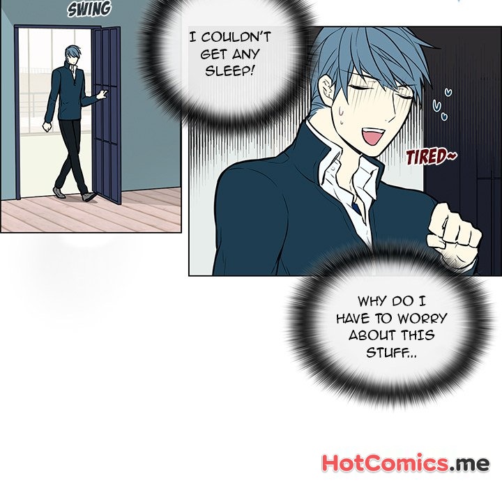 Settia - episode 13 - 6
