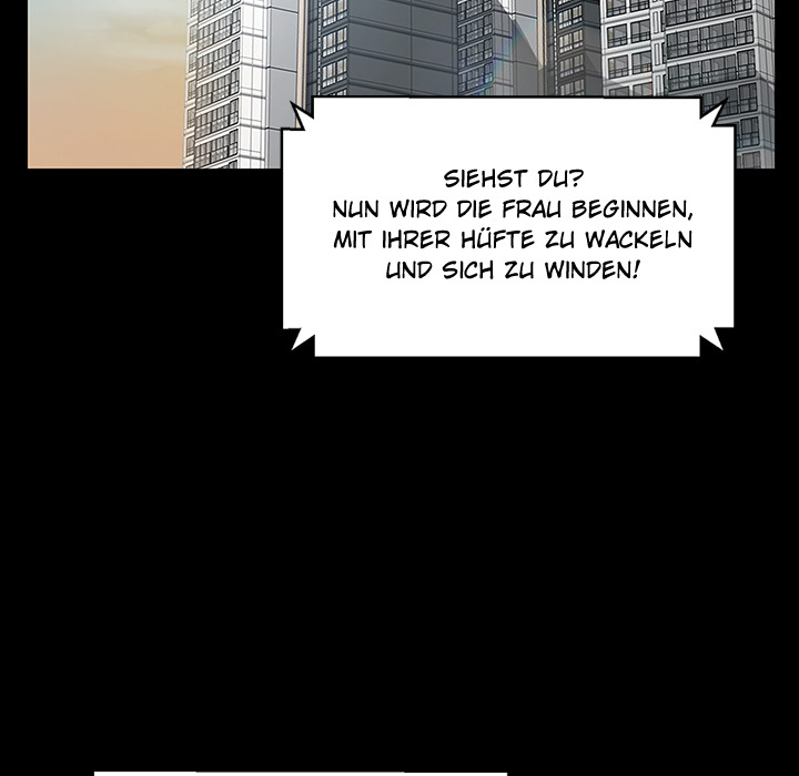 Gestohlen - episode 39 - 9