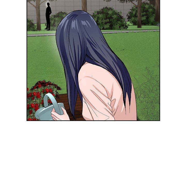 Divine Hands - episode 5 - 22