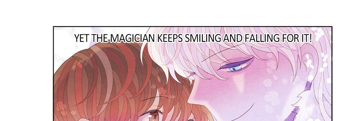 Magic Soup - episode 48 - 178