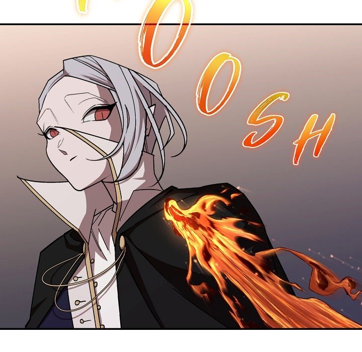 Summoners War: Occult Detective Nicki - episode 19 - 28