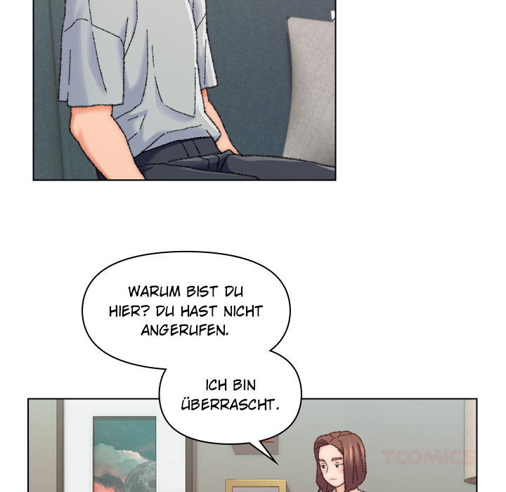 Rache ist süß - episode 26 - 11
