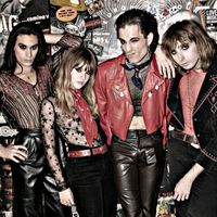 maneskin_fan.off