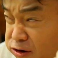 오리지널 사운드 - チチ 업고 튀는 두리