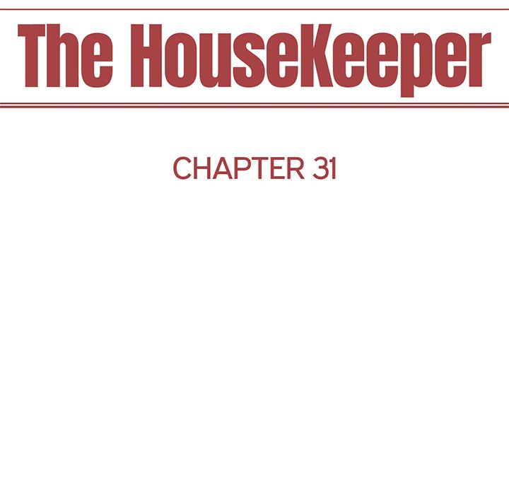 Domesticate The Housekeeper - episode 31 - 7