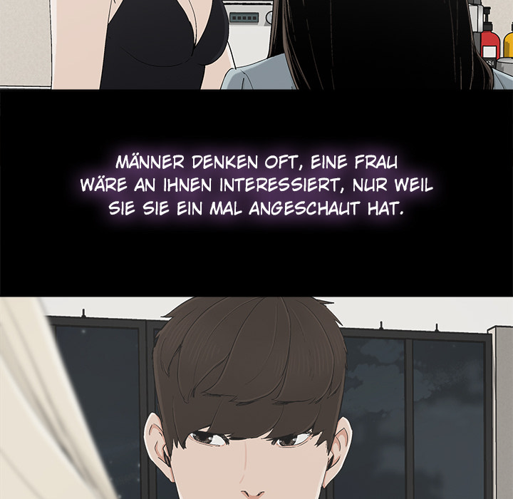 Happy - episode 25 - 9