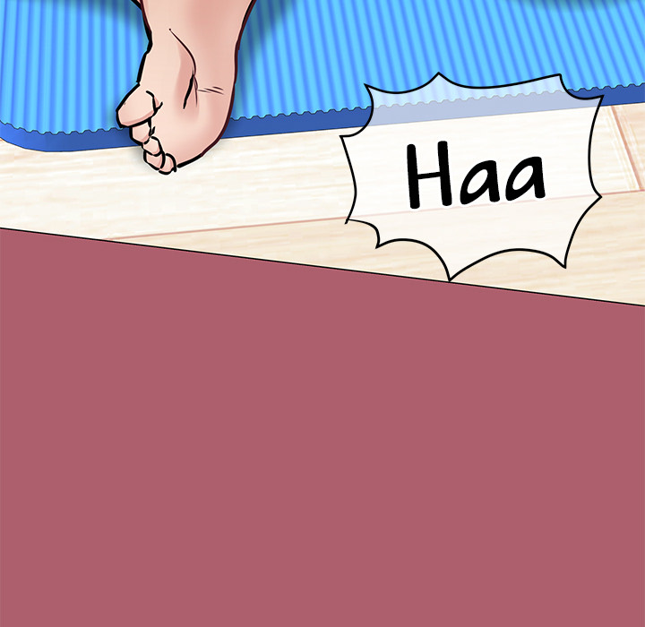 Don't Tell Mom - episode 31 - 46