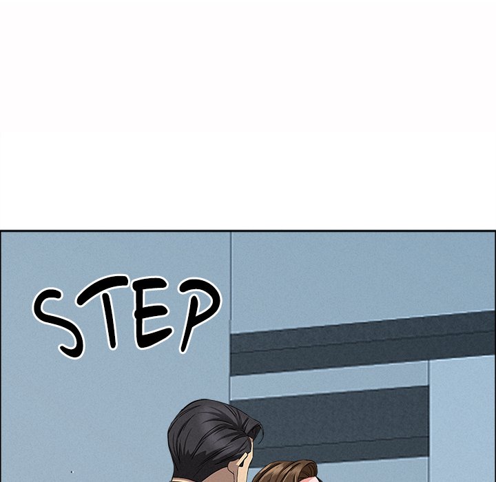 Her Bodyguard - episode 22 - 23