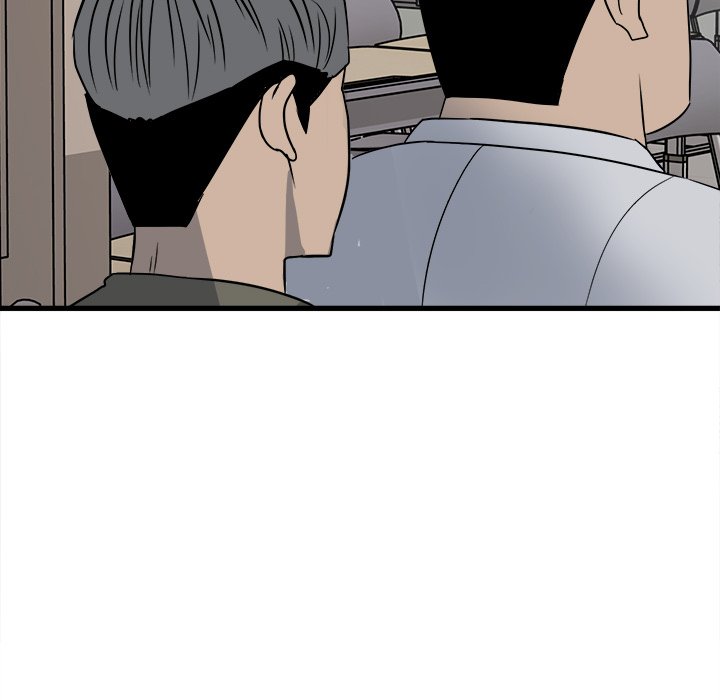 The Villain - episode 19 - 30