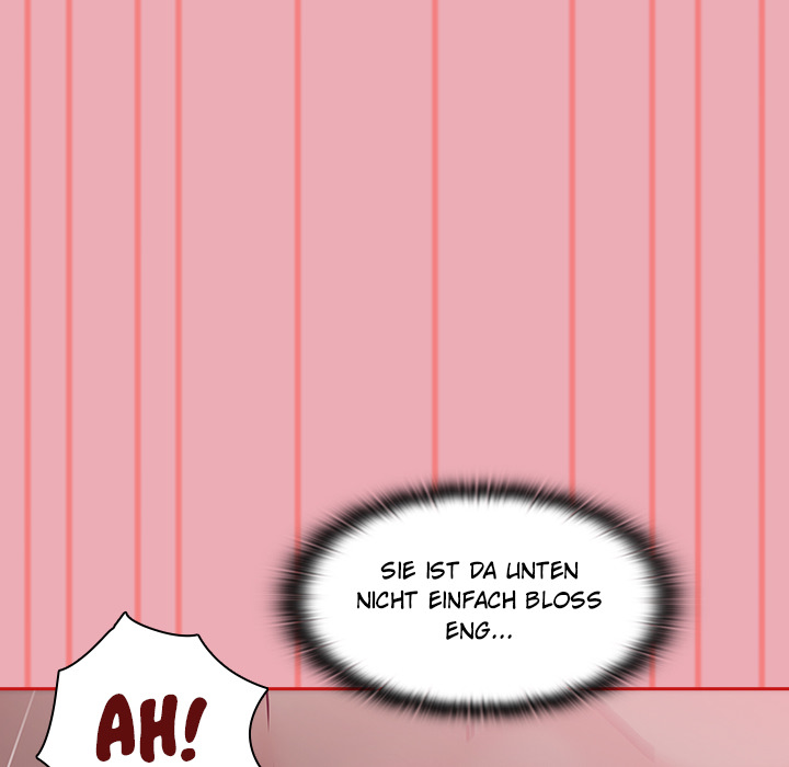 Der Weg zum Altar - episode 36 - 51