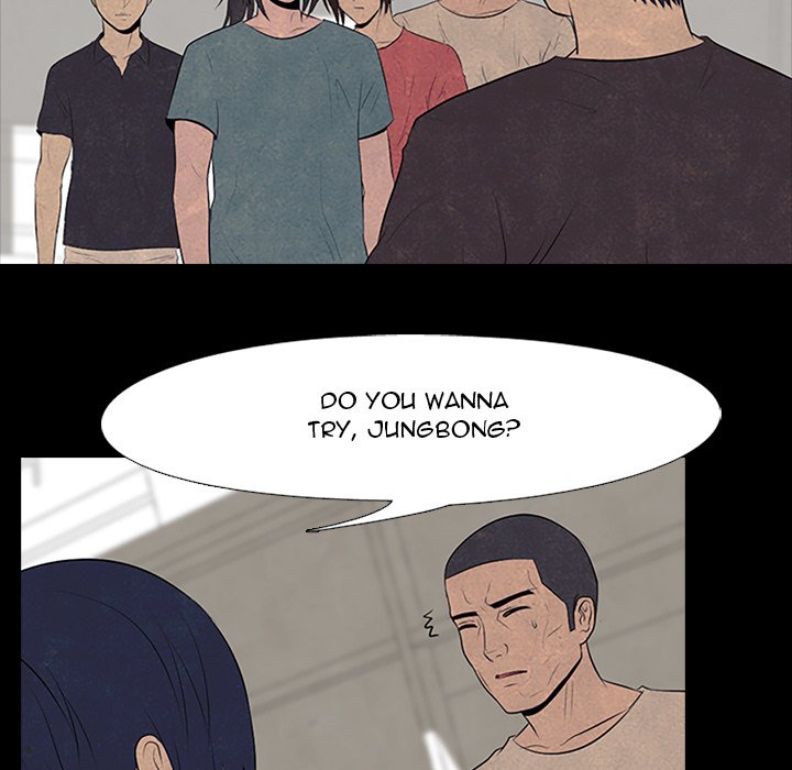 High School Devil - episode 53 - 24