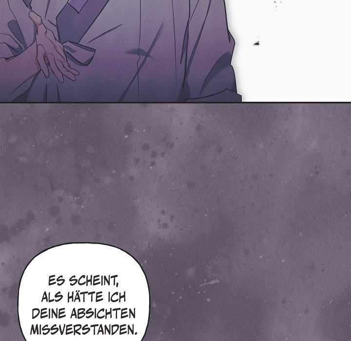 Das Leben mit der gefährlichen Bestie - episode 17 - 46