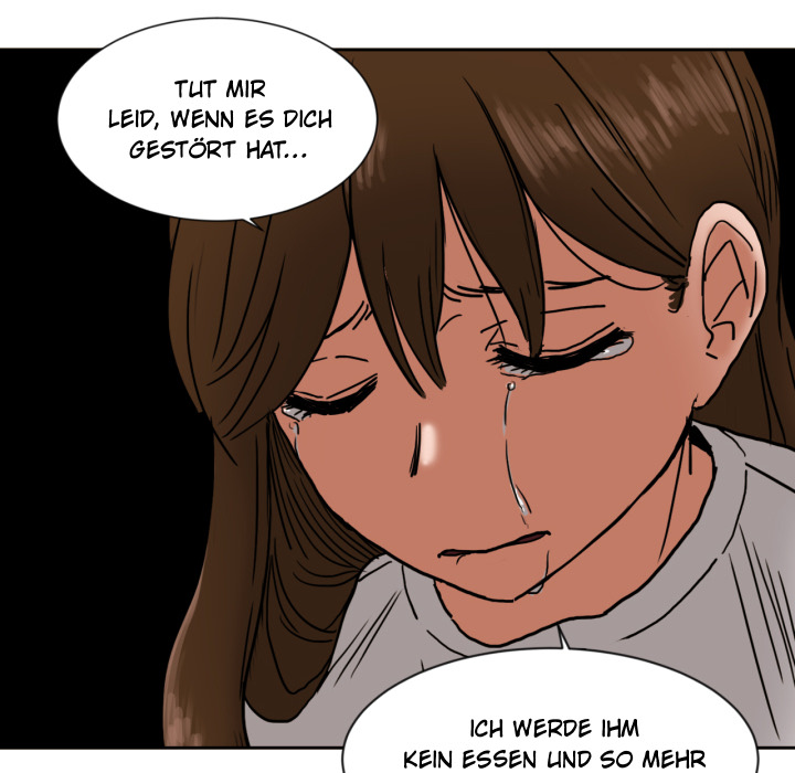 Zuckerwattentraum - episode 6 - 29