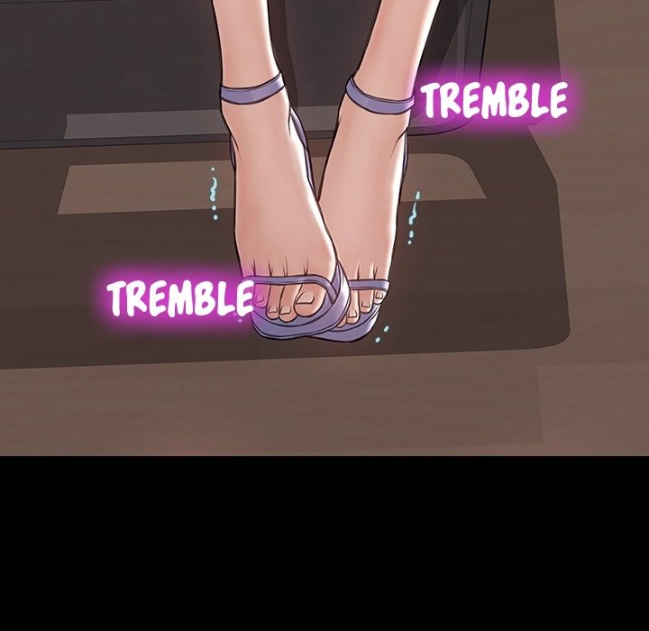 Superstar Cynthia Oh - episode 19 - 6