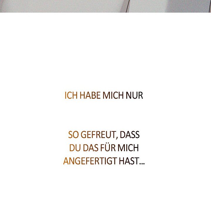 Harte Liebe - episode 81 - 107