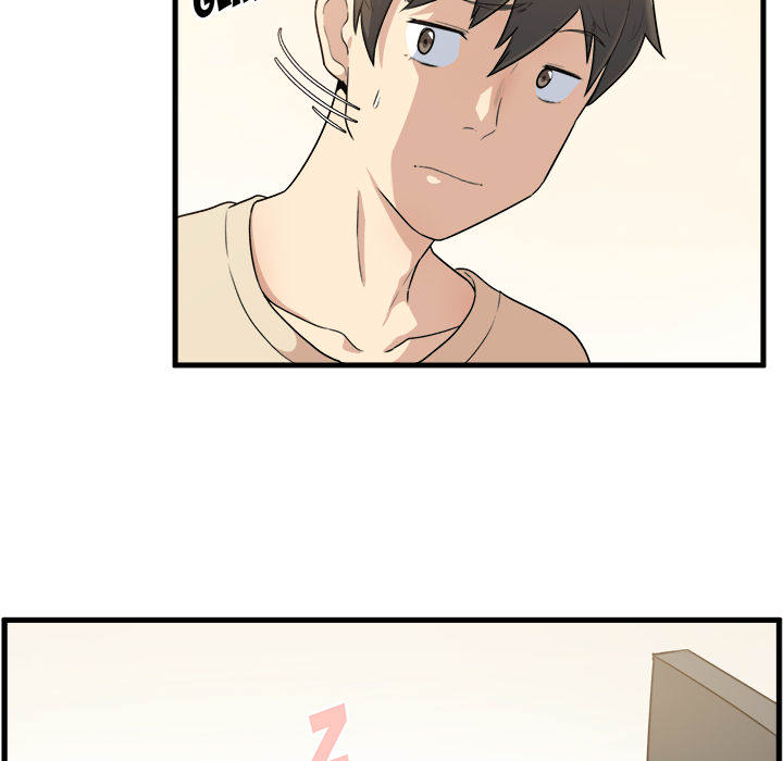 Excuse me, This is my Room - UNCENSORED - episode 4 - 10