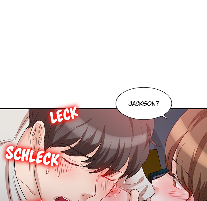 Käufliche Liebe - episode 7 - 80
