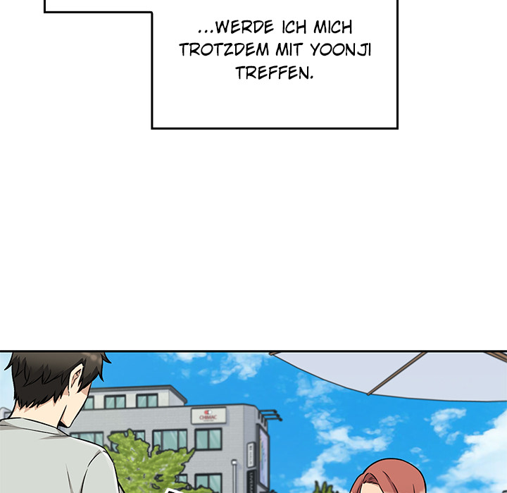 Raus aus meinem Zimmer! - episode 25 - 25