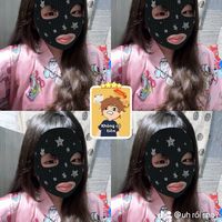 TikTok Account - https://p16-sg.tiktokcdn.com/tos-alisg-avt-0068/6a49156928dcba1a4e894472f4a73719~tplv-tiktokx-cropcenter:200:200.jpeg