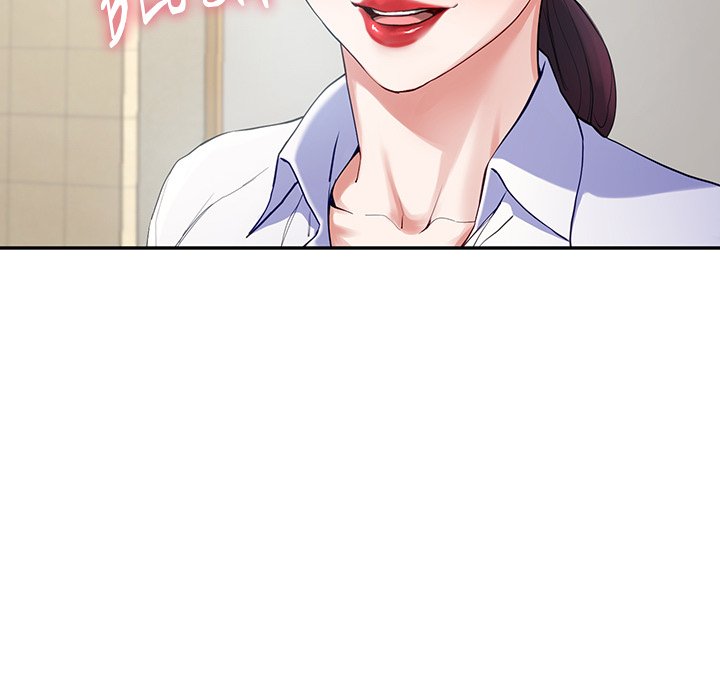 The Lord of the Harem - episode 7 - 20