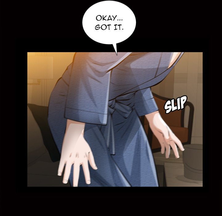 Difficult Choices - episode 3 - 103