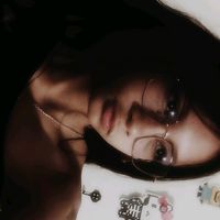 .gabiizsw