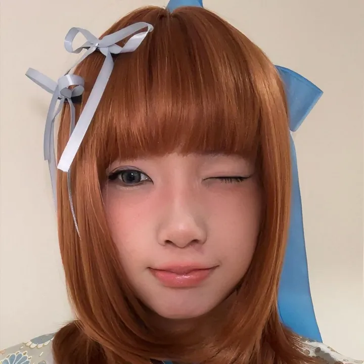 rima18741