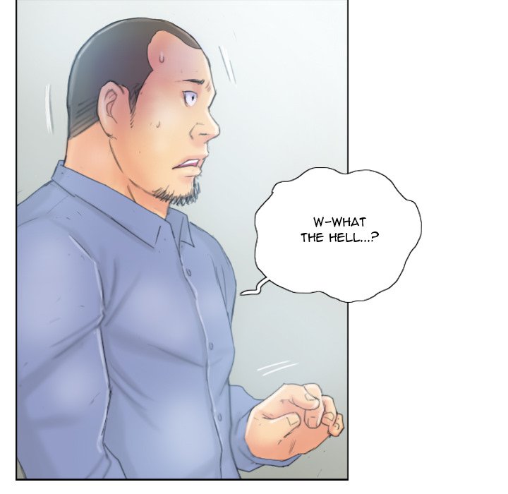 New Face - episode 37 - 58