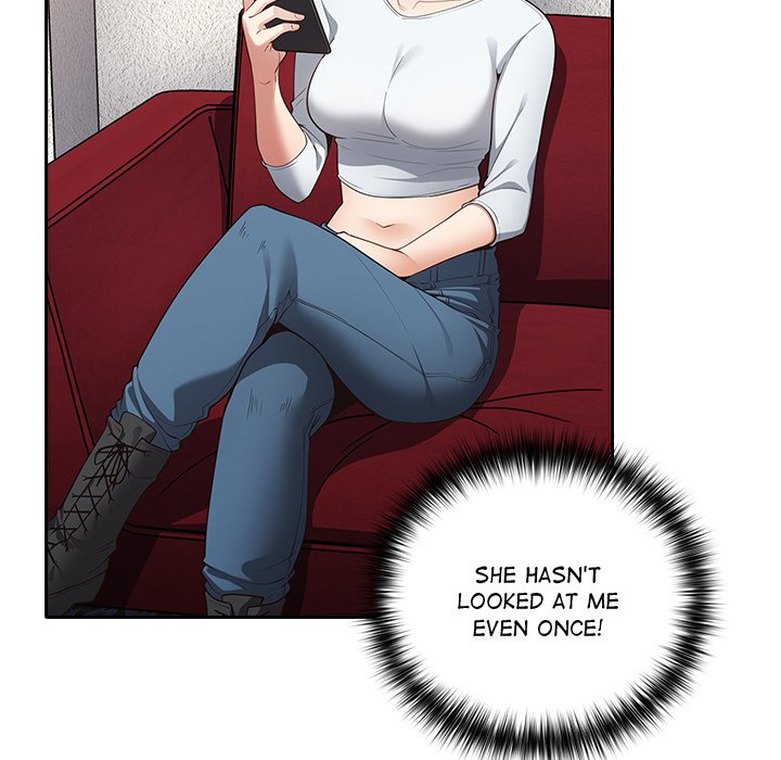 The Carry - episode 7 - 66