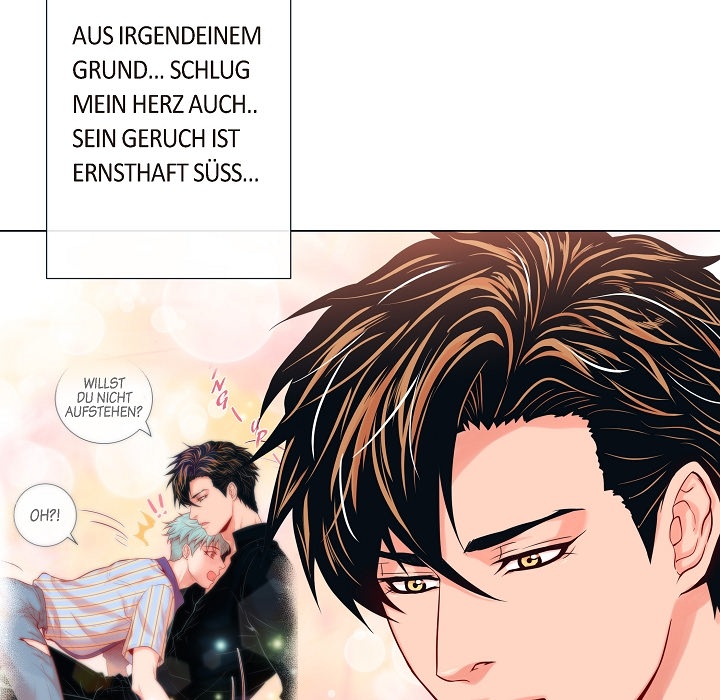 Beiße den Tiger - episode 10 - 29