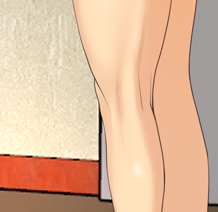 Das Haus am Meer - episode 17 - 14