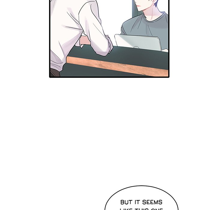 Wistful Summer - episode 3 - 60