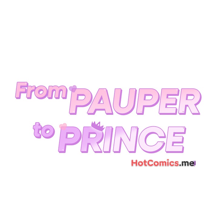 From Pauper to Prince - UNCENSORED - episode 9 - 63