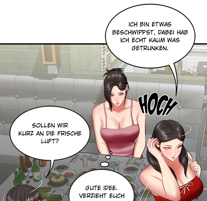 Extrem reiche Familie - episode 25 - 36