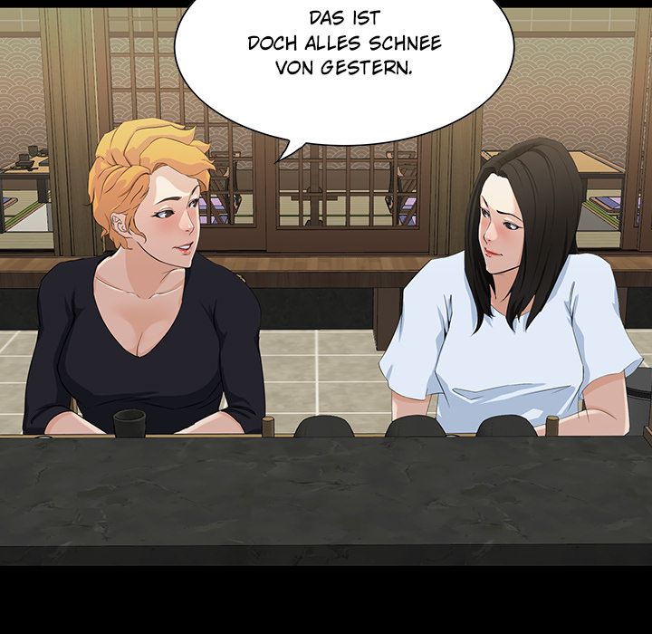 Das Erbe - episode 15 - 52