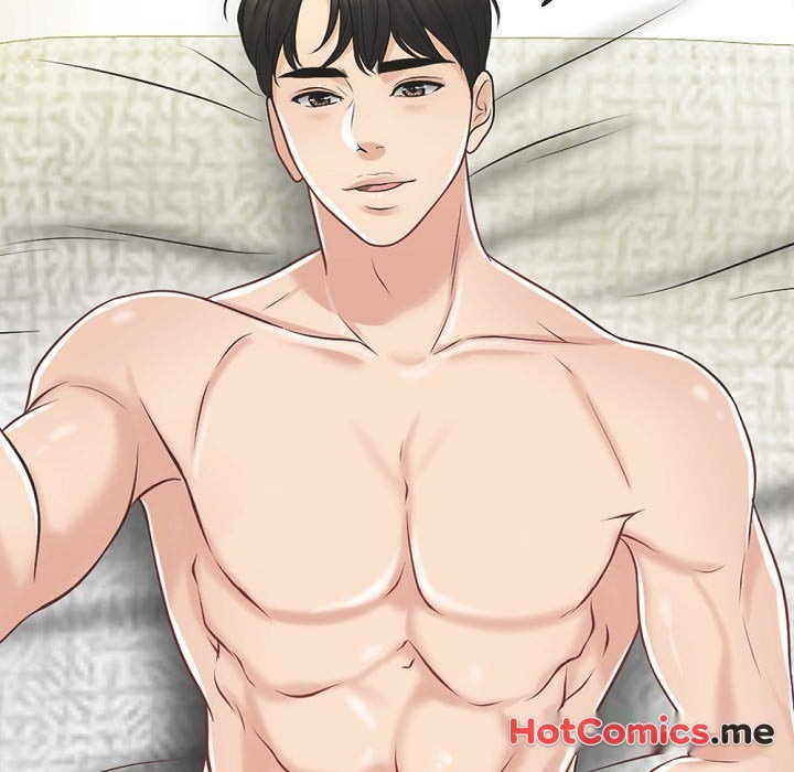 Wife for 1000 Days - episode 20 - 137