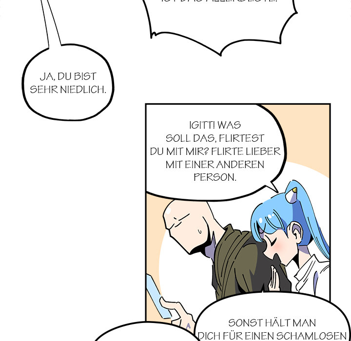 Robogattin - episode 26 - 18