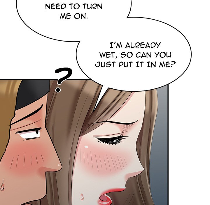 Secret Hideout - episode 11 - 66