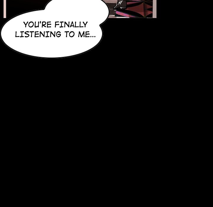 My Body - episode 24 - 25